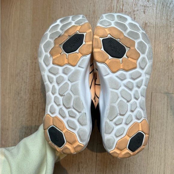 New Balance Fresh Foam Roav Knit Sneaker - Picture 5 of 5